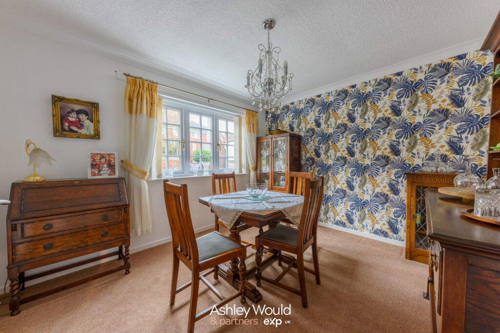 Additional image 4 of Halesowen Road, Cradley Heath, B64 7JT