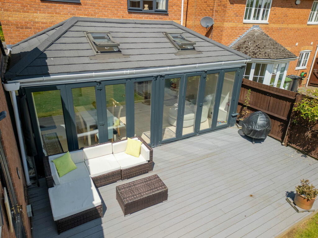 Additional image 26 of Parkland Close, Brockhill, Redditch, B97 6PZ