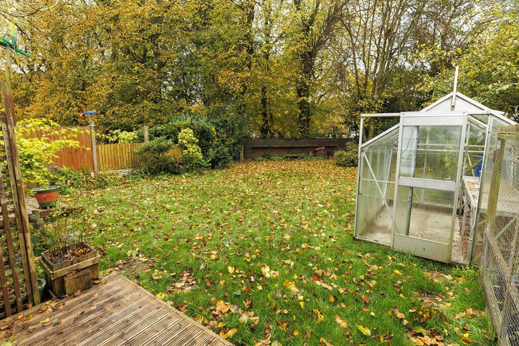 Additional image 20 of Hanover Road, Rowley Regis, West Midlands, B65