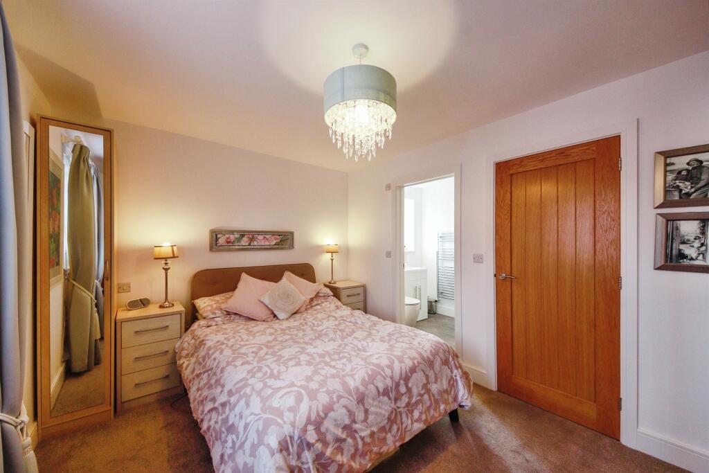 Additional image 10 of Chapel Drive, Birmingham