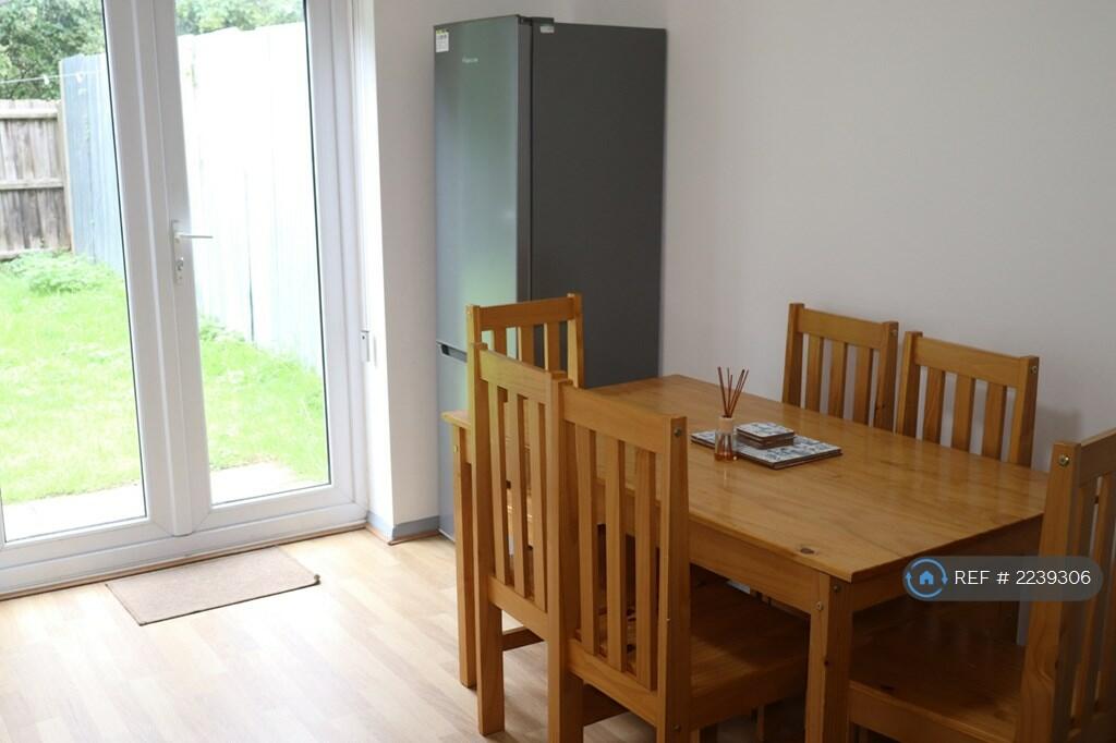 Additional image 10 of Waterside Close, Bordesley Green, Birmingham, B9