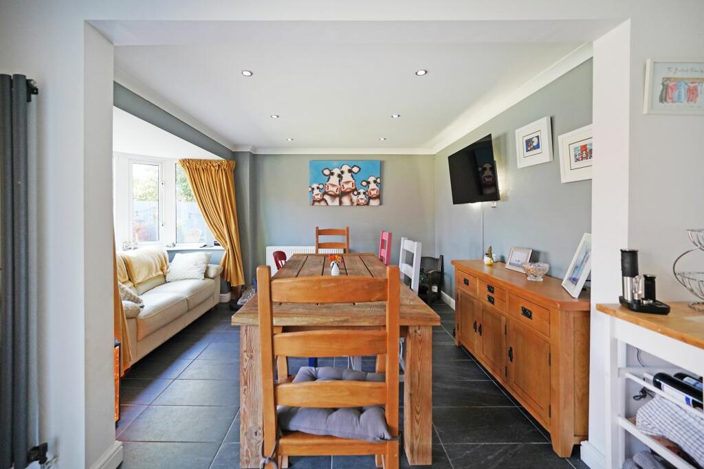 Additional image 7 of Glendon Way, Dorridge, B93