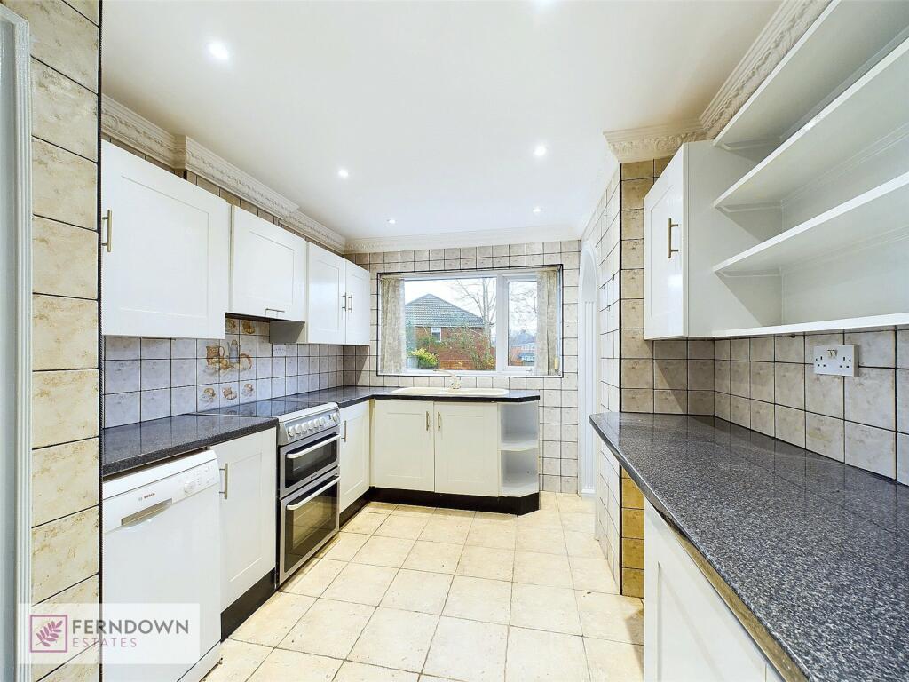 Additional image 4 of St. Leonards Close, Birmingham, West Midlands, B37