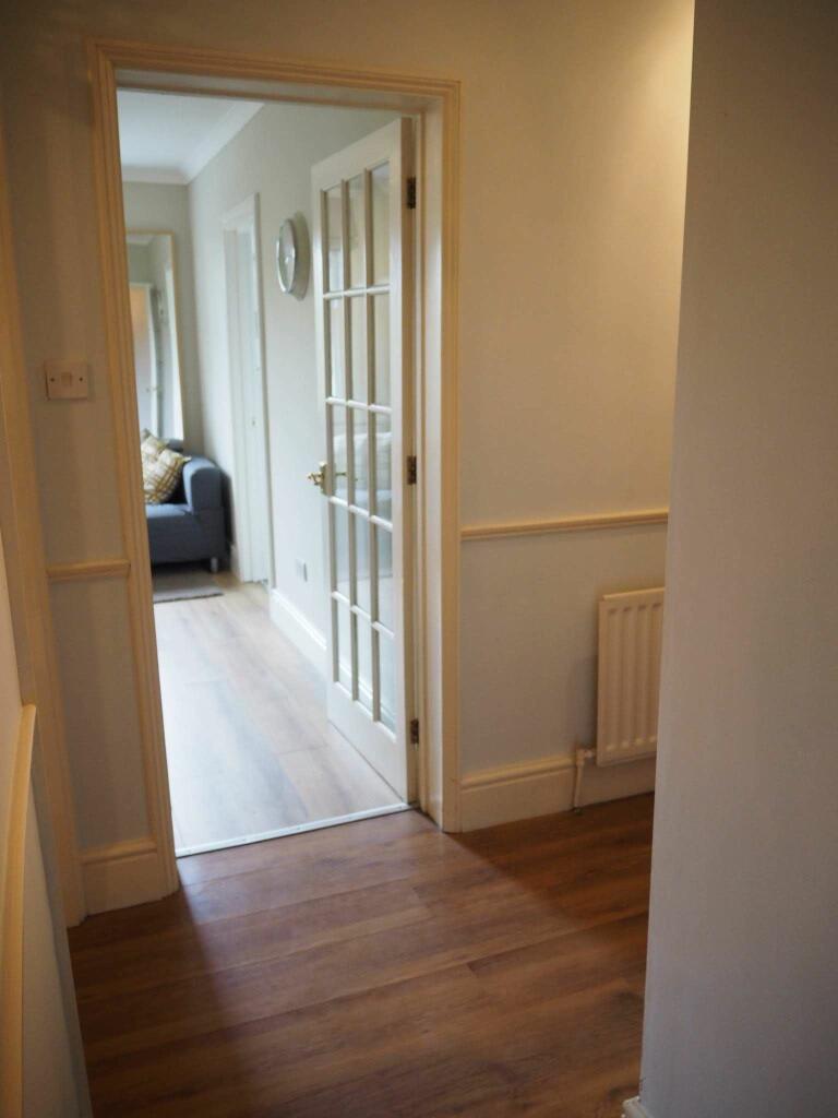 Additional image 4 of Frankley Buildings, Bath