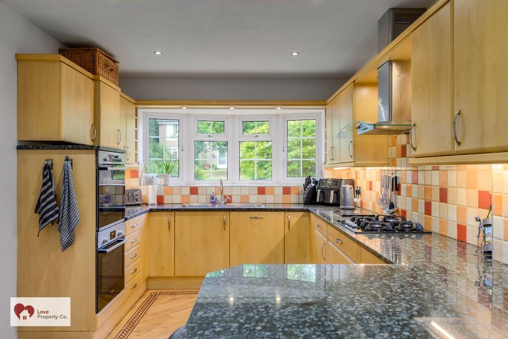 Additional image 6 of Copt Heath Drive, Knowle, Solihull, B93 9PQ