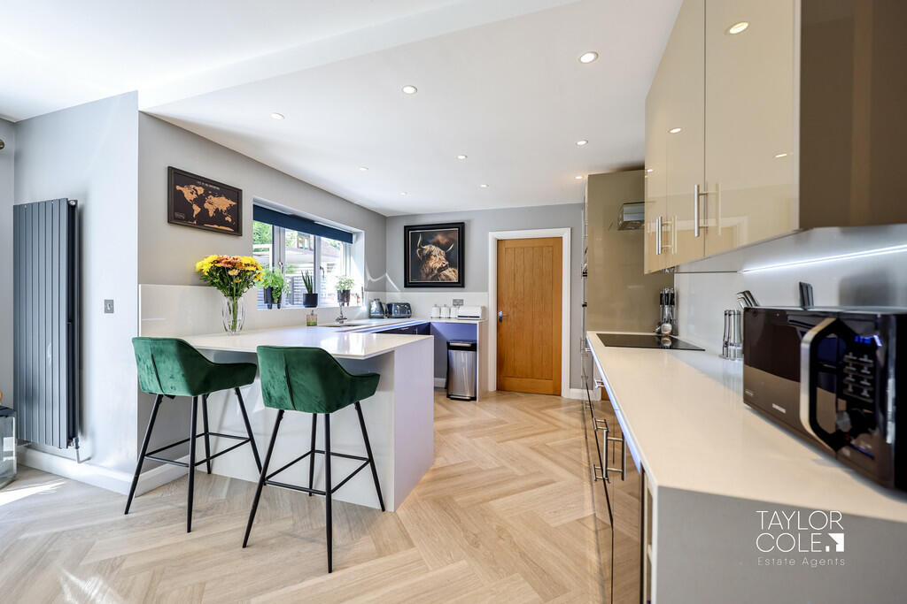 Additional image 4 of Comberford Road, Tamworth