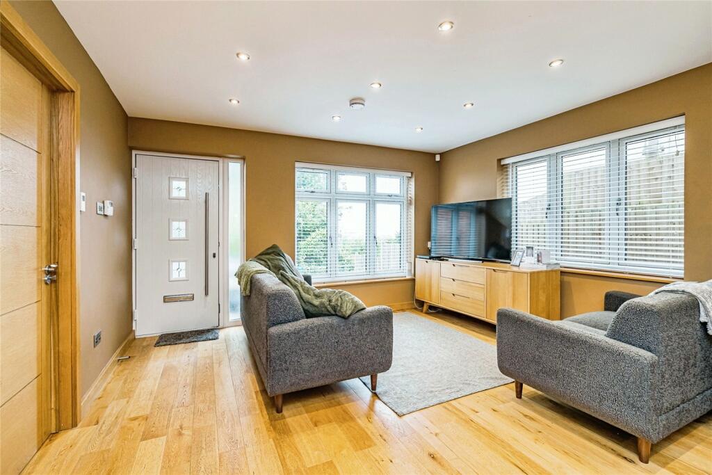 Additional image 18 of Dark Lane, Romsley, Halesowen, Worcestershire, B62