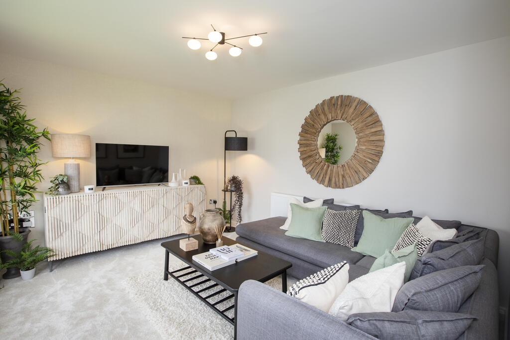 Additional image 6 of Orton Road,
Warton,
Warwickshire,
B79 0HU