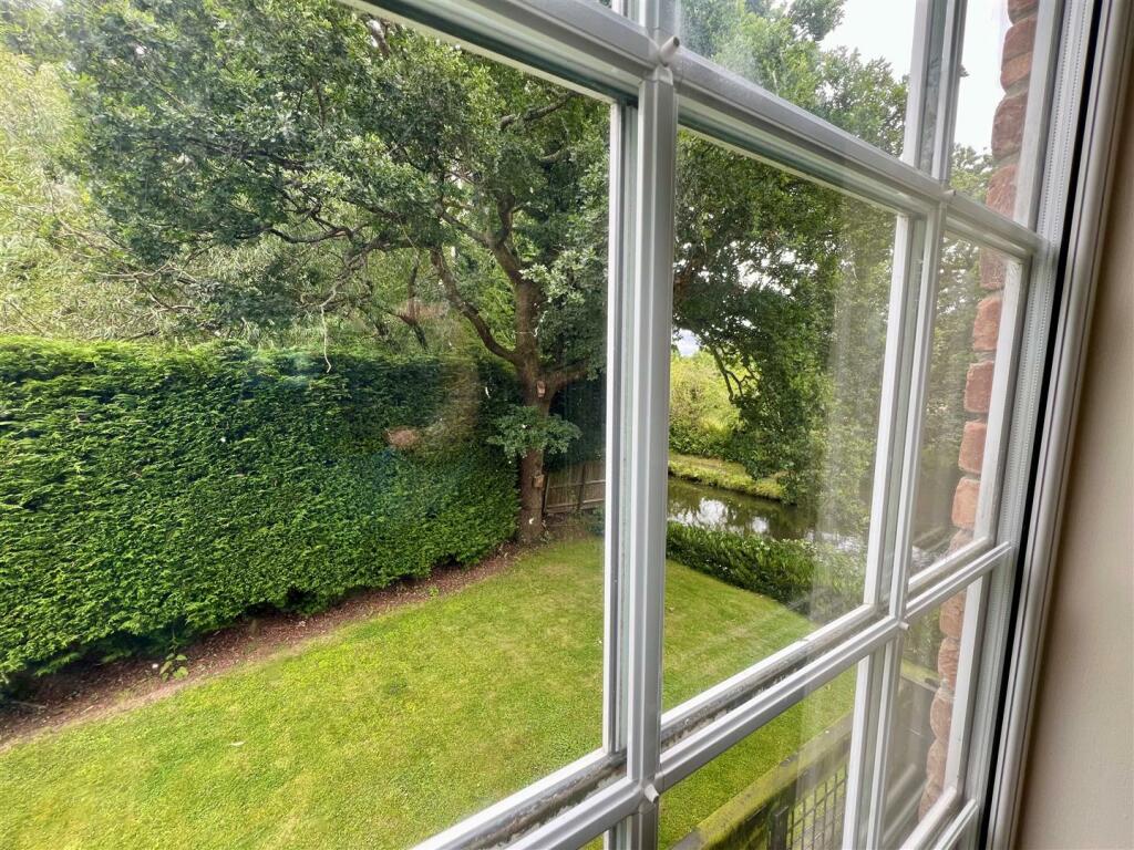 Additional image 15 of Tythe Barn Lane, Dicken Heath, Solihull