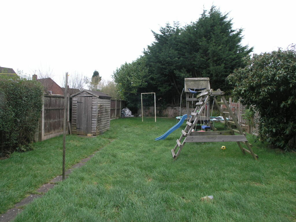 Additional image 11 of HALESOWEN, Howley Grange Road