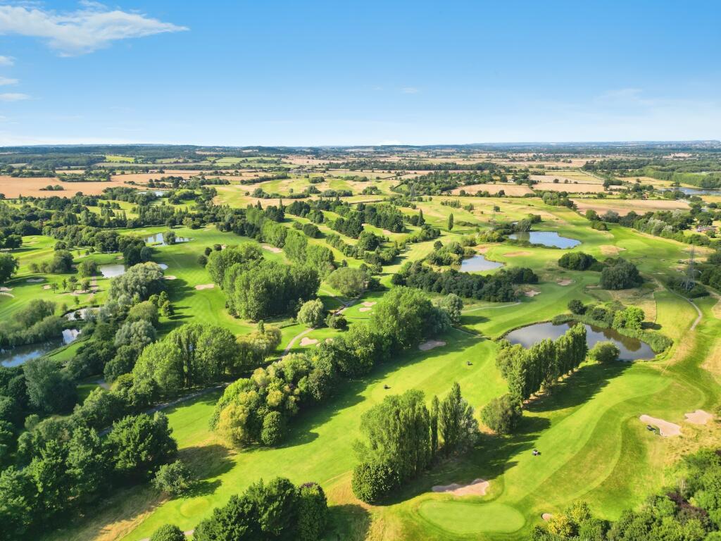 Additional image 14 of Tamworth road, Wishaw Sutton Coldfield, B76