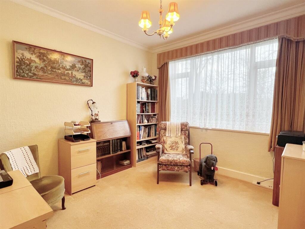 Additional image 9 of Cherryl House, Seymour Gardens, Four Oaks