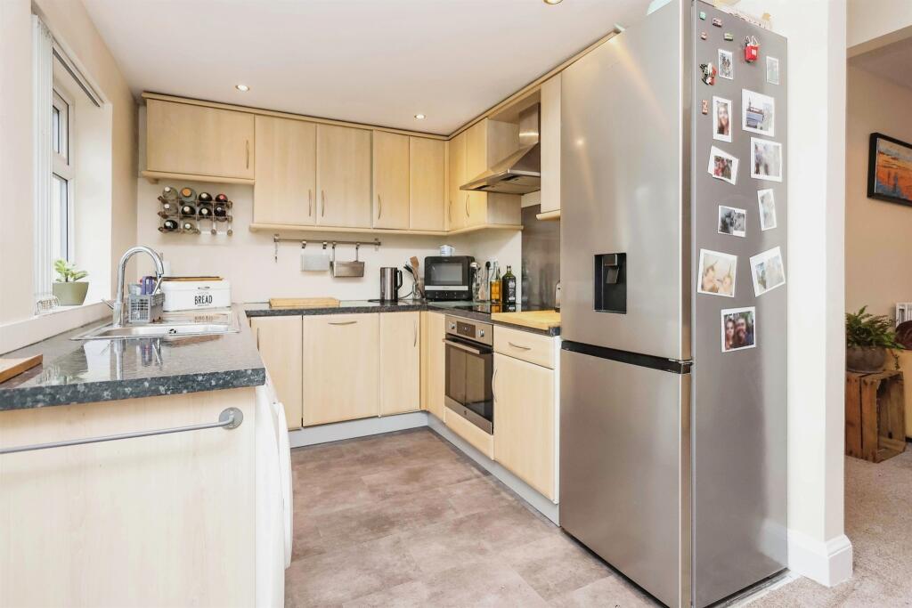 Additional image 3 of Highland Road, Cradley Heath