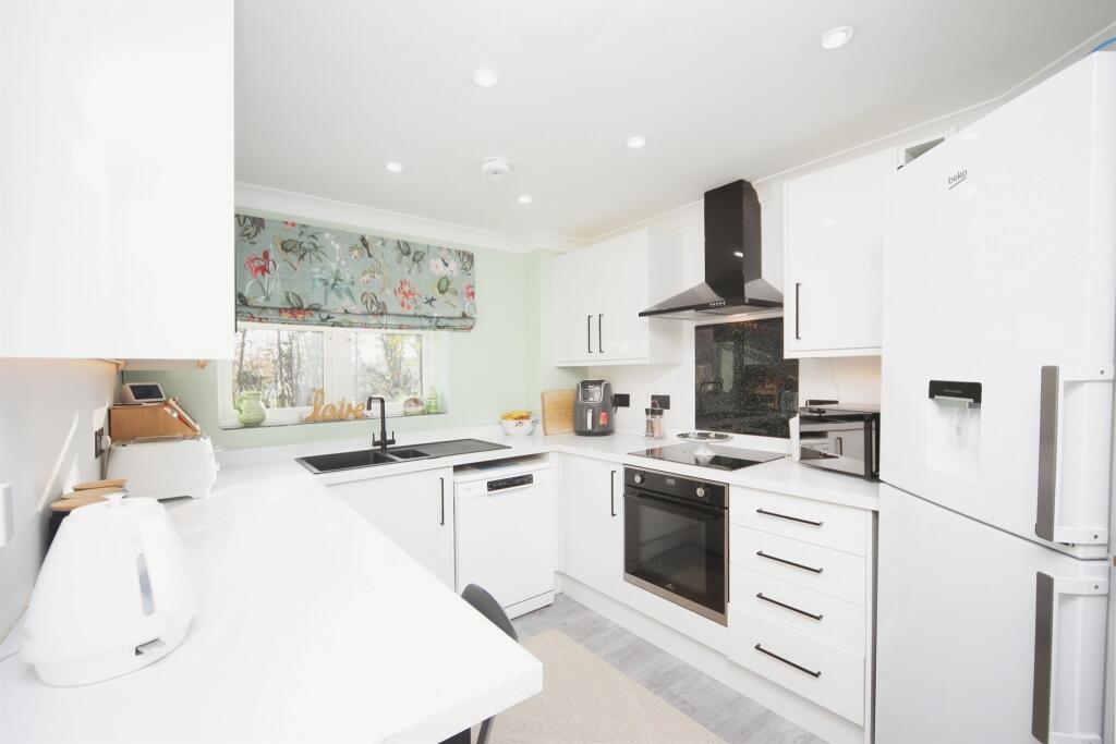 Additional image 4 of Alder Carr Close, Redditch