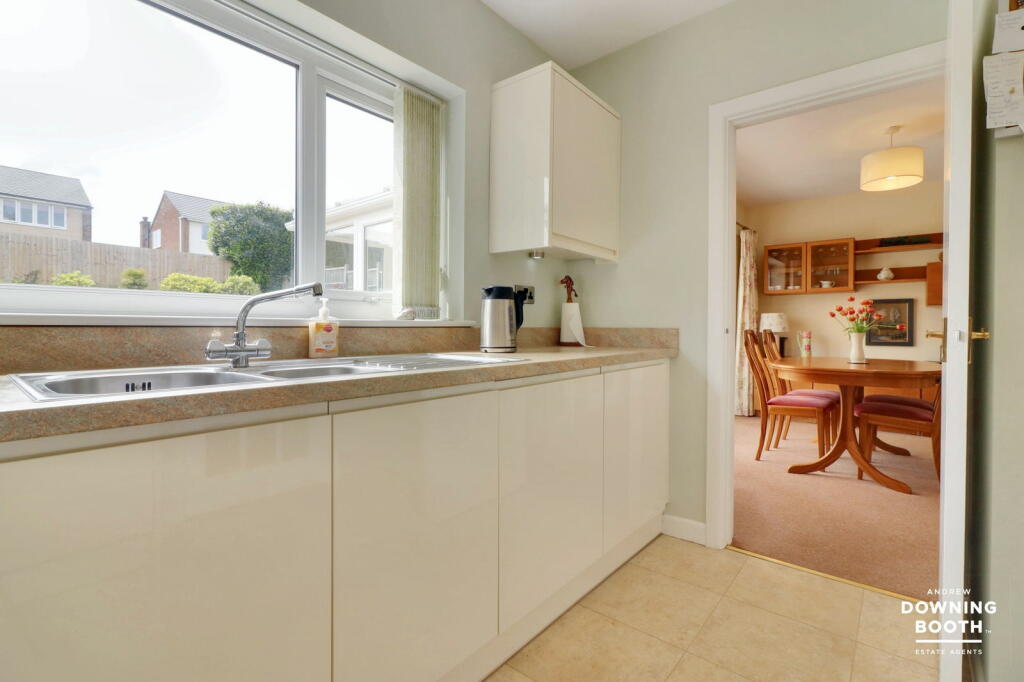 Additional image 14 of Shepherds Pool Road, Sutton Coldfield