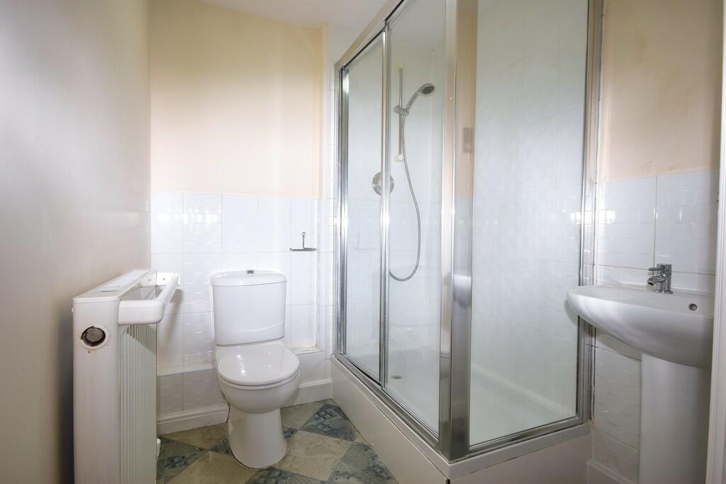 Additional image 4 of Chancel Court, Solihull