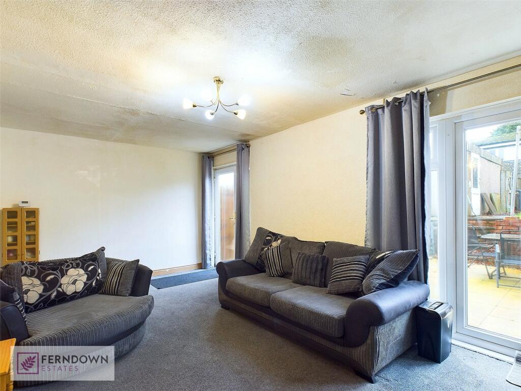 Additional image 5 of Yorkminster Drive, Chelmsley Wood, Birmingham, B37