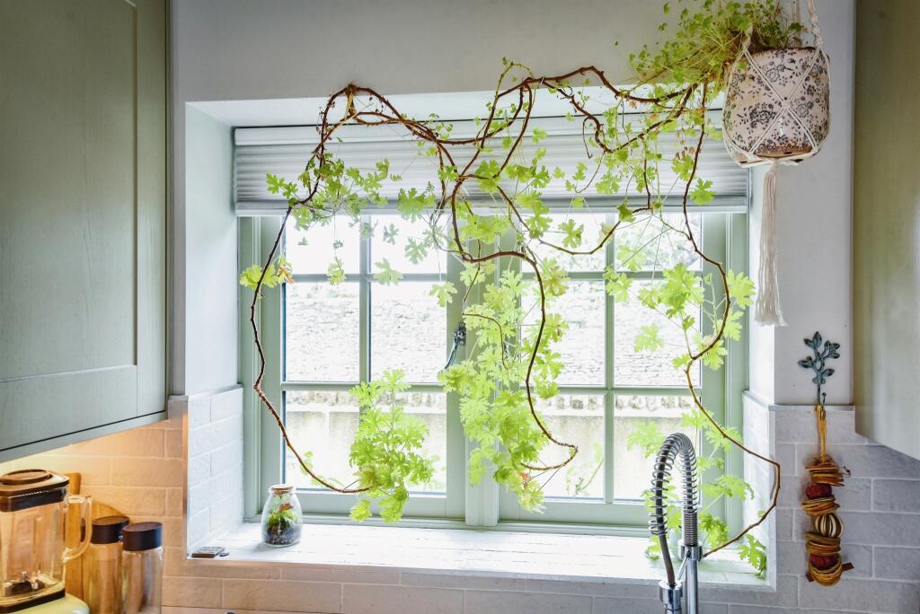 Additional image 8 of Frome Road, Rode, Frome