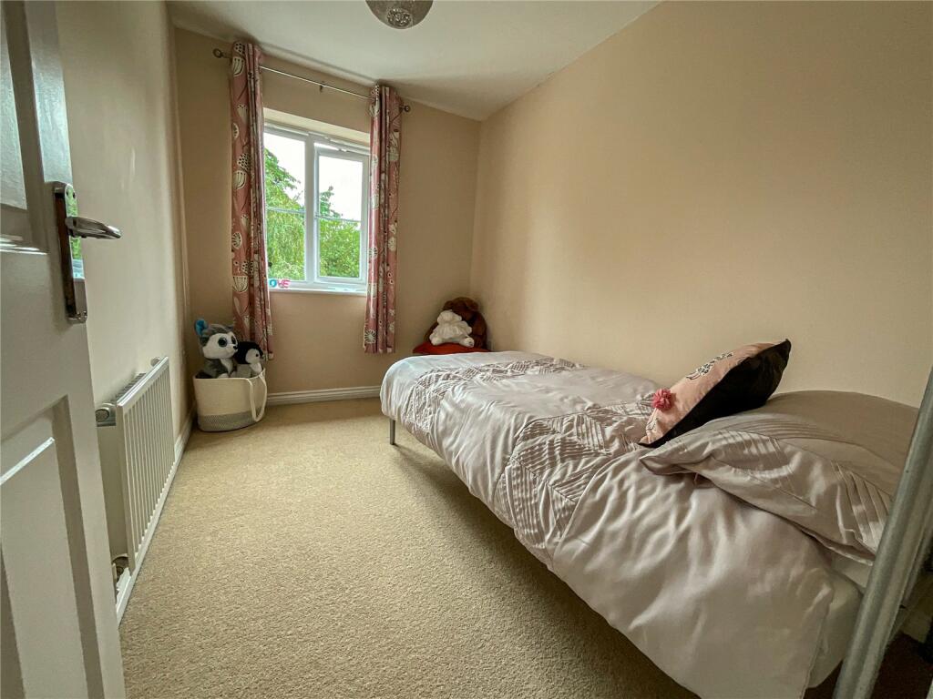 Additional image 19 of The Laurels, Fazeley, Tamworth, Staffordshire, B78