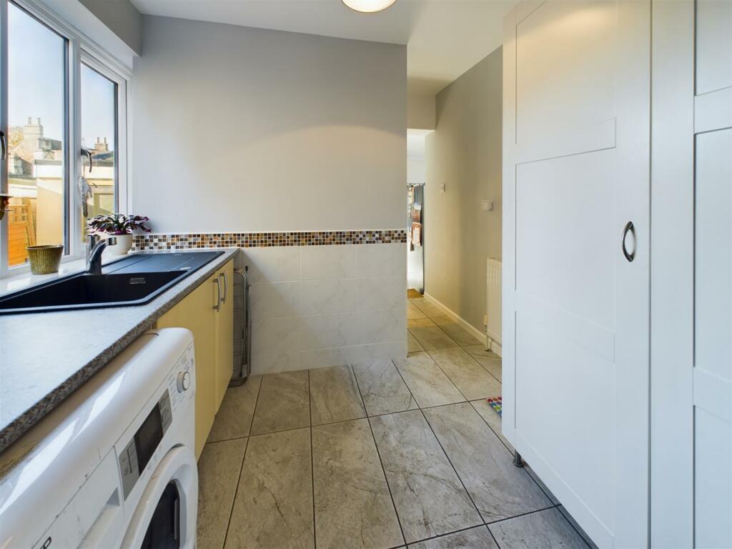 Additional image 9 of Vernslade, Weston, Bath