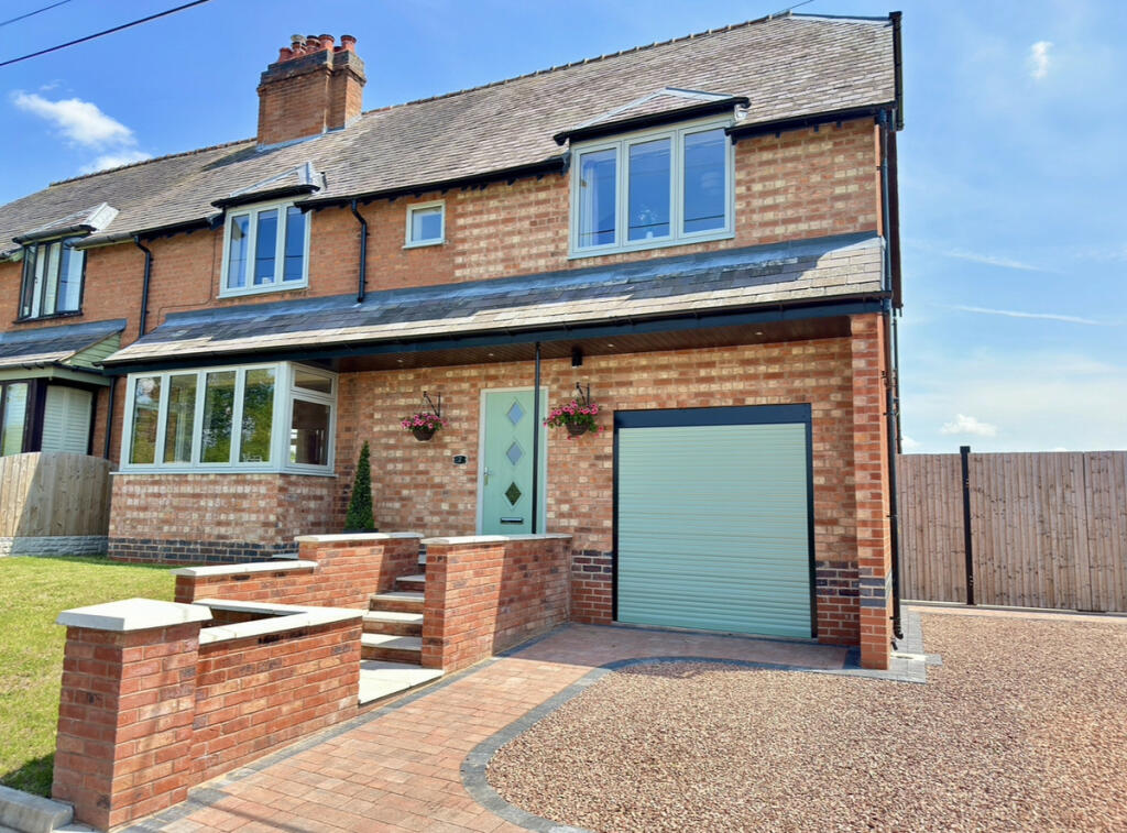 Additional image 35 of Brookhouse Lane, Redditch, Callow Hill B97 5PP