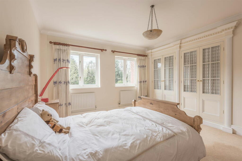 Additional image 58 of Hartopp Road, Sutton Coldfield