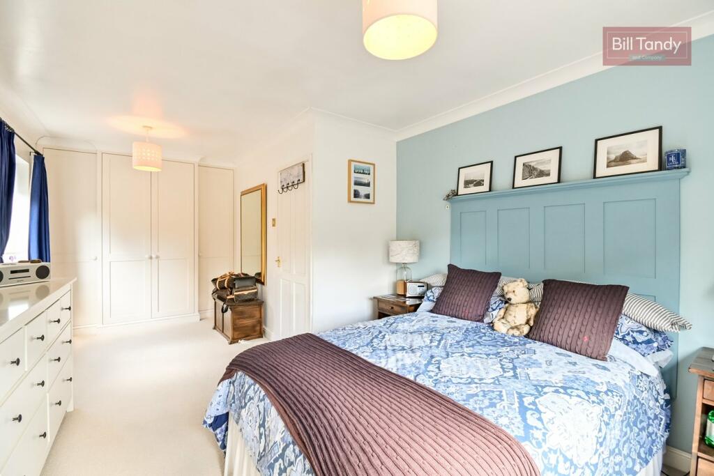 Additional image 26 of The Shrubbery, Elford, Tamworth, B79