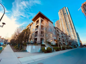 Additional image 4 of 304-13321 102A Avenue