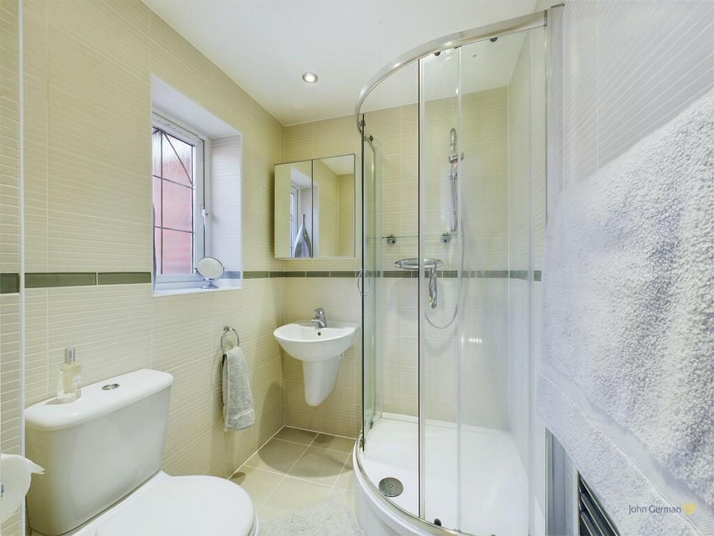 Additional image 15 of Sutton Road, Mile Oak