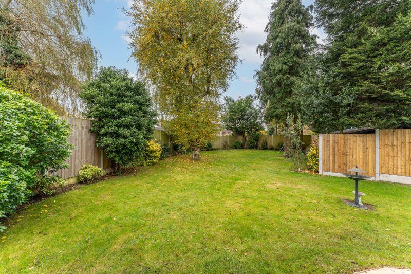Additional image 31 of 3 West View Court, Sutton Coldfield