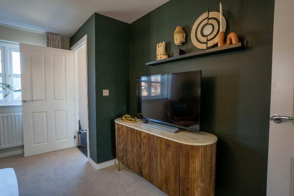 Additional image 9 of Orton Road, B79