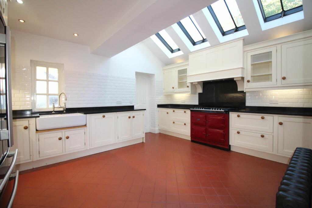 Additional image 21 of Ashleigh Road  Solihull