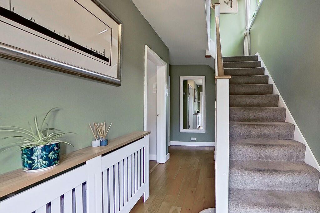 Additional image 15 of Hathaway Road, Four Oaks