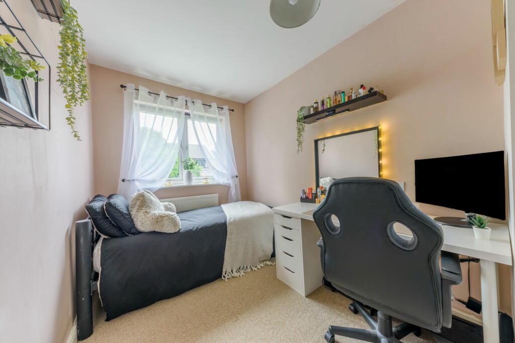 Additional image 16 of Alcester Road, Lickey End, Bromsgrove, B60 1JT