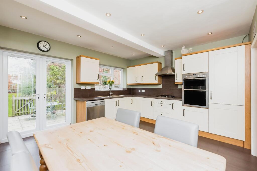 Additional image 4 of Emmanuel Road, Wylde Green, Sutton Coldfield