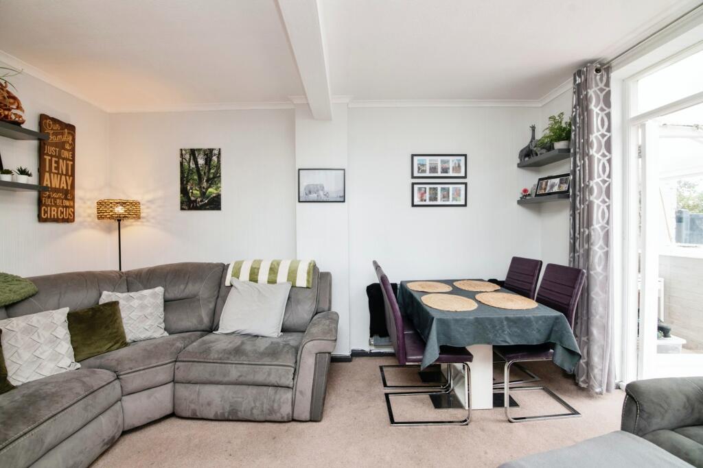 Additional image 6 of Foden Road, Birmingham, B42