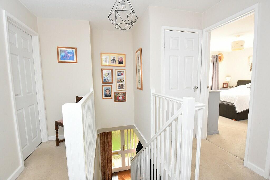 Additional image 9 of Bruton, Somerset, BA10