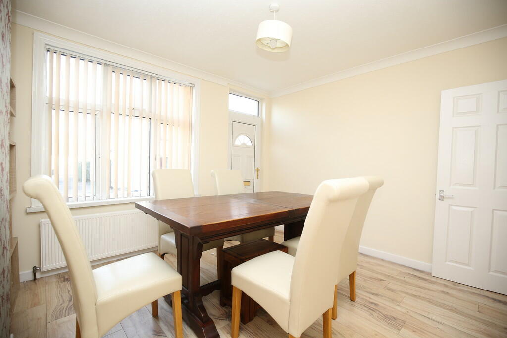 Additional image 14 of Tamworth Road, Polesworth, Tamworth