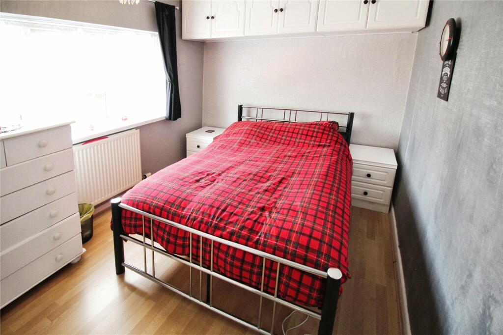 Additional image 12 of Edwin Crescent, Bromsgrove, Worcestershire, B60