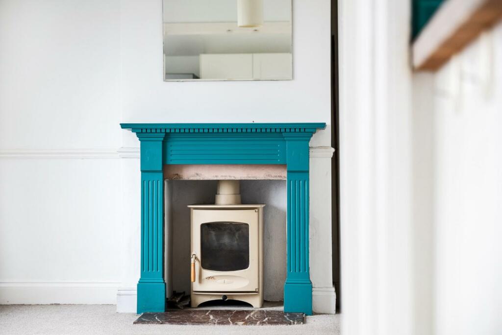 Additional image 9 of Claremont Mews, Bath