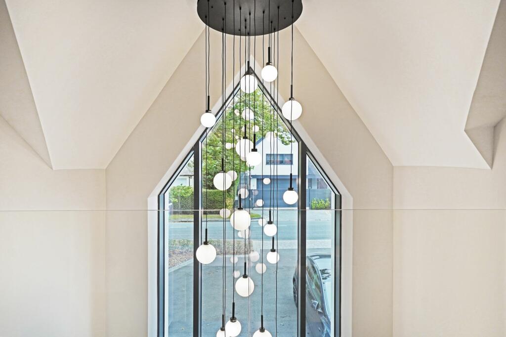 Additional image 14 of Lady Byron Lane, Knowle, B93