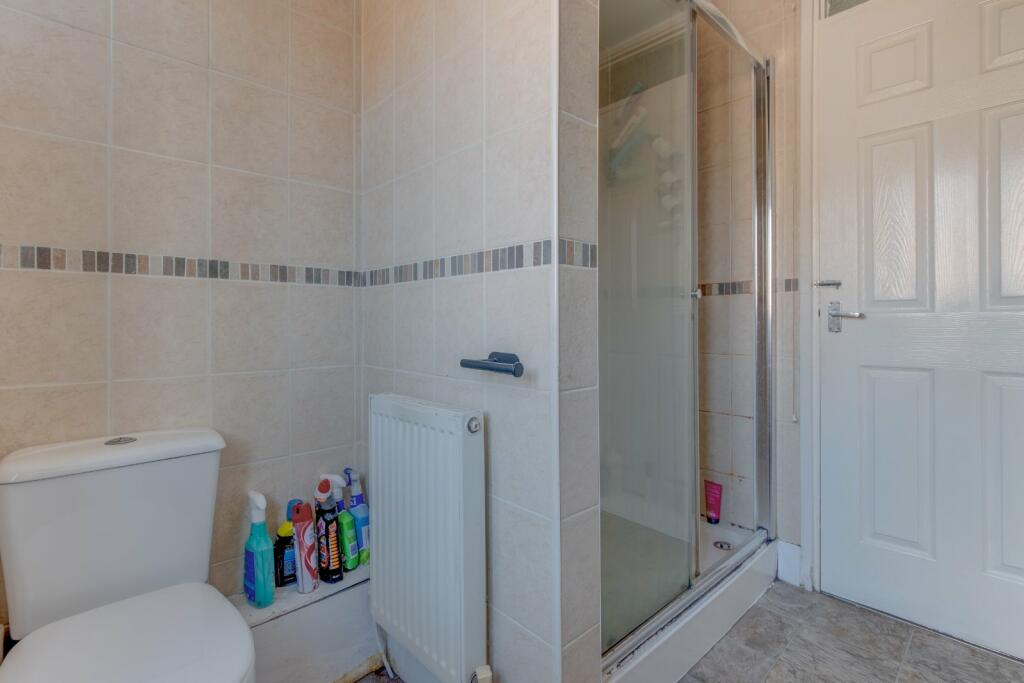 Additional image 11 of Thornthwaite Close, Rubery, Rednal, Birmingham, B45