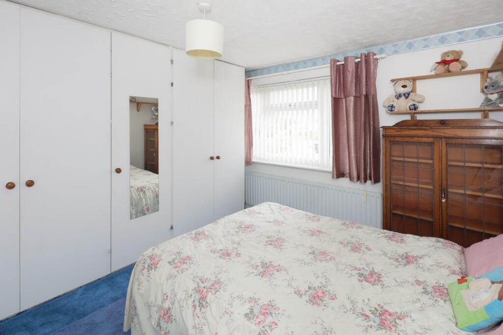 Additional image 12 of Coleshill Road, Water Orton, Birmingham