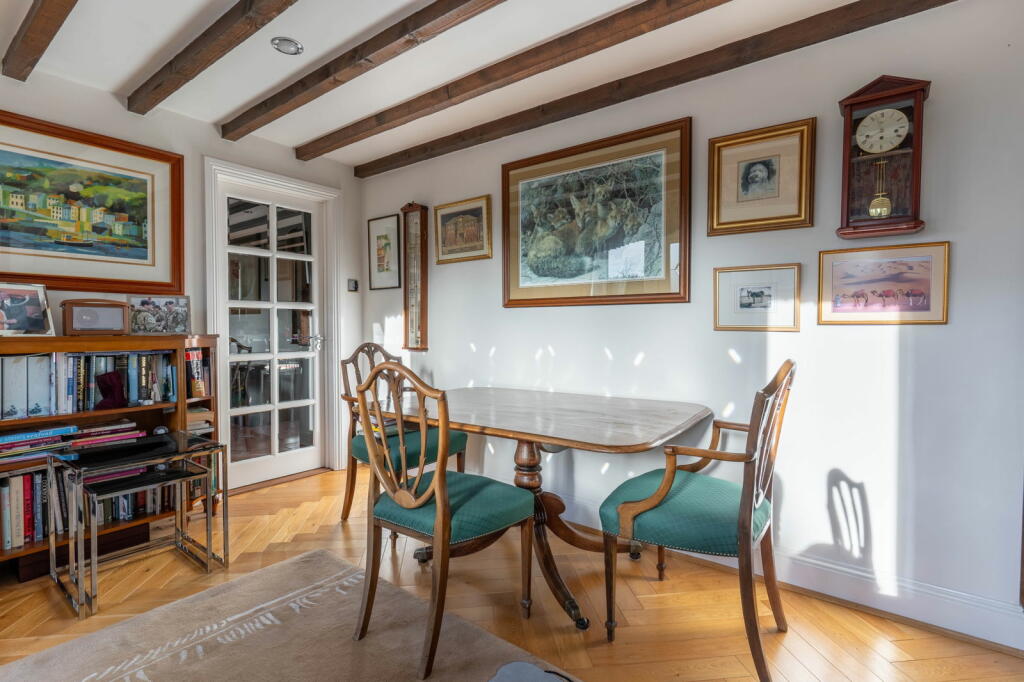 Additional image 10 of Old Birmingham Road, Marlbrook, Bromsgrove, B60 1NU