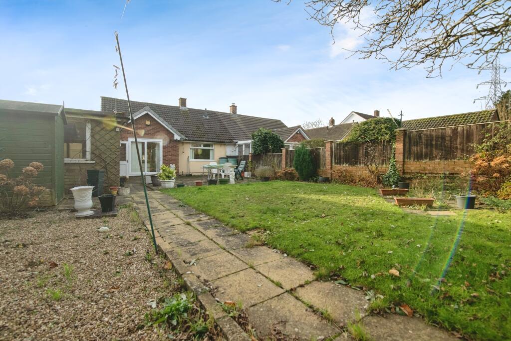 Additional image 8 of Abbotsford Avenue, Birmingham, B43