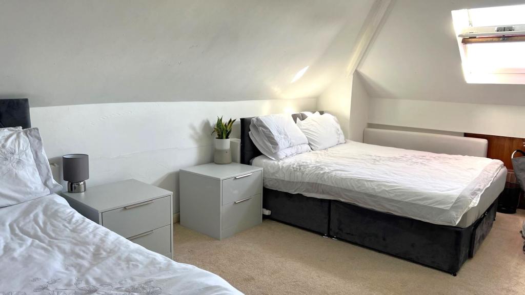 Additional image 15 of Pilkington Avenue, Sutton Coldfield