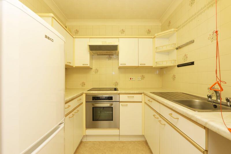 Additional image 4 of Malin Court, School Road, Alcester