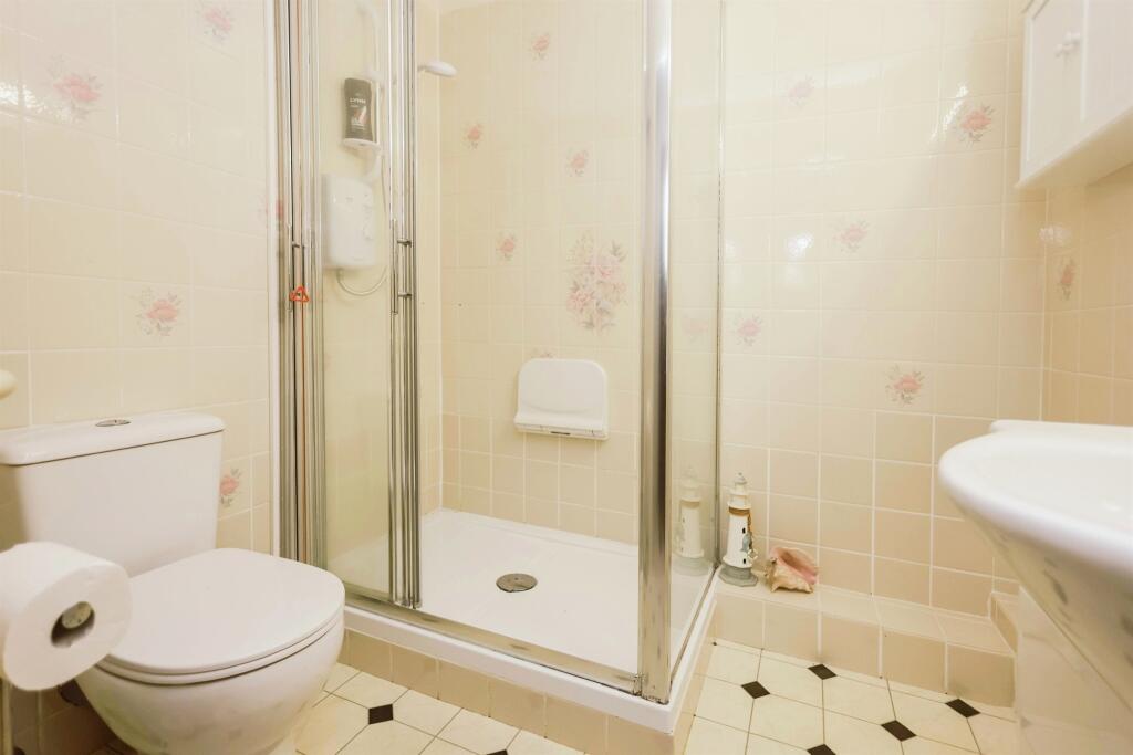 Additional image 5 of Blackberry Lane, Halesowen