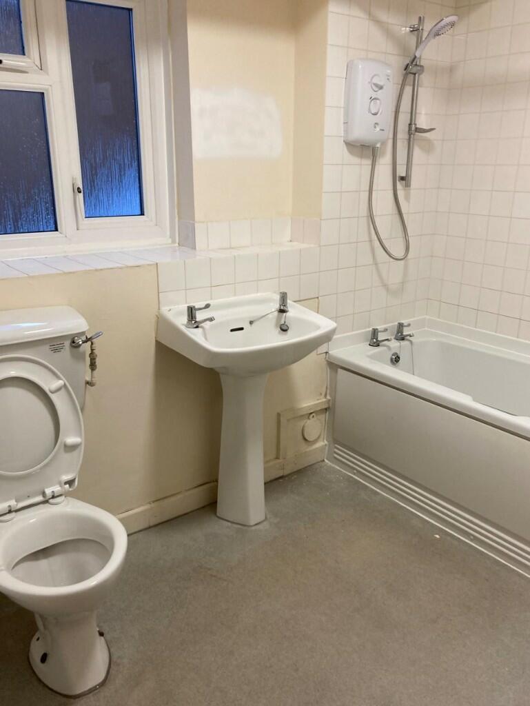 Additional image 4 of Panjab Gardens, Stony Lane, Smethwick, B67 7QR