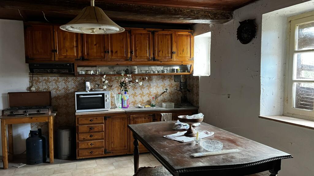 Additional image 2 of Ionian Islands, Corfu, Ag Panteleimon, Greece